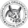eopin.org