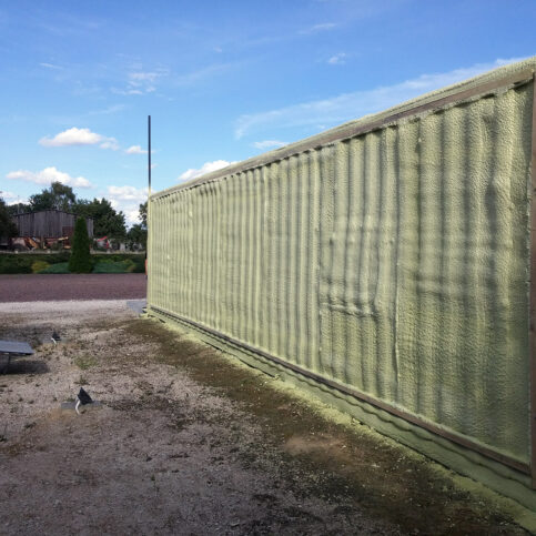 borowno-izolacja-kontenerow-14