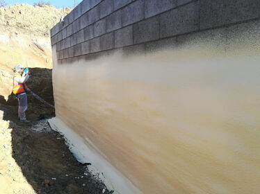 letownia-izolacja-fundamentow-03