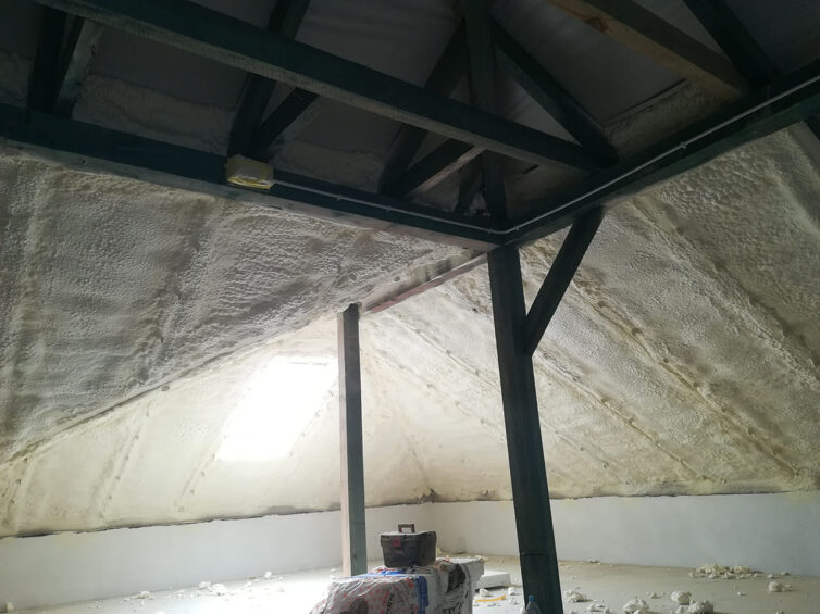 ocieplenie-dachu-radawa-14