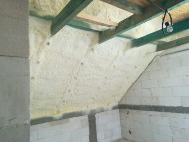 ocieplenie-dachu-radymno-01