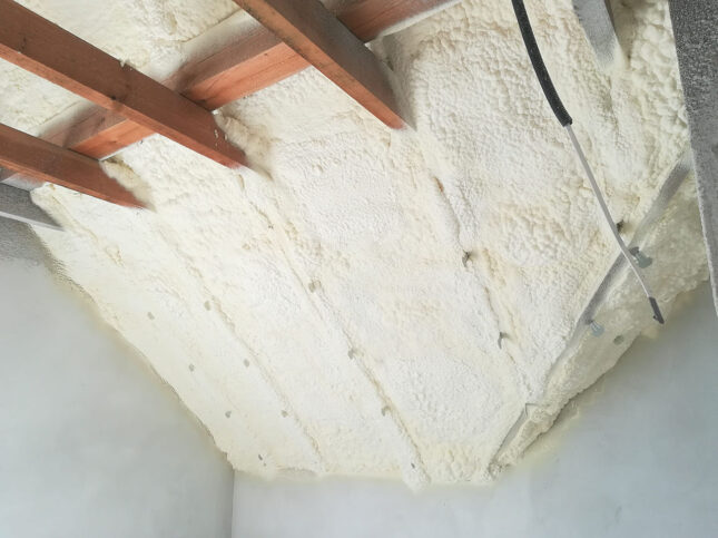 przemysl-piana-poddasze-12