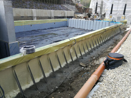 izolacja-basenu-czeladz-04