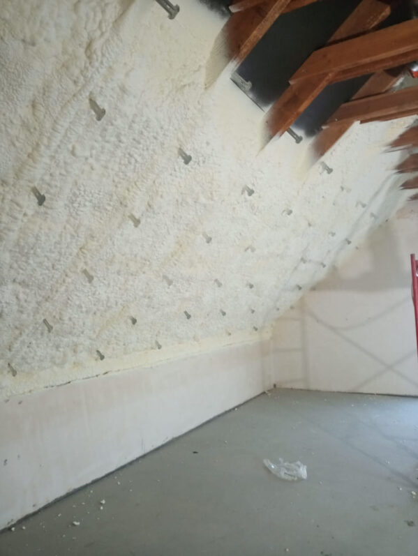 piana-tarnowskie-gory-02